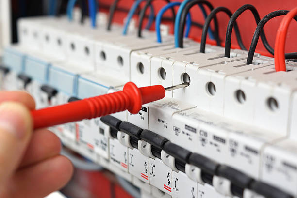 Reliable Medina, NY Electrician Solutions